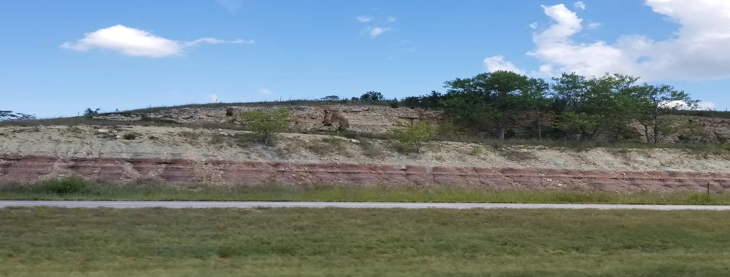 Image for Flint Hills